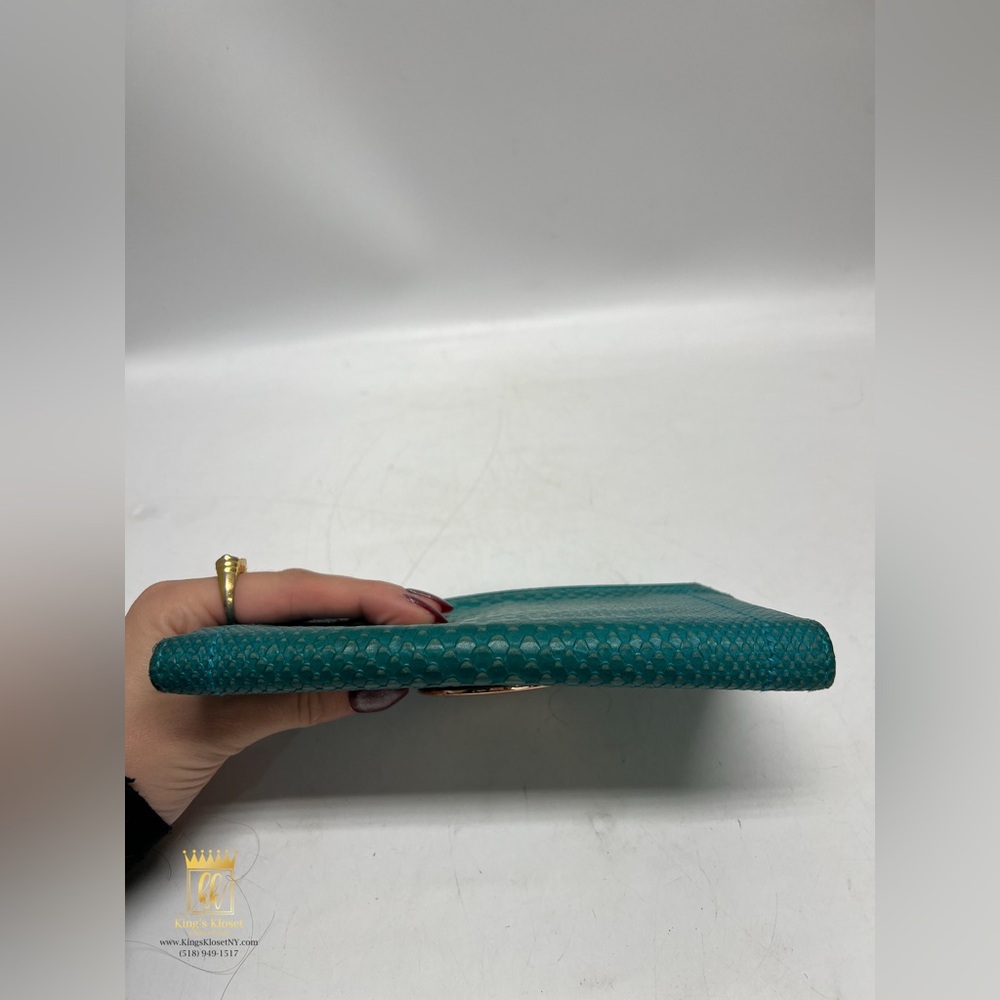 Repetto Python Wallet - image 5